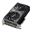 8GB Gigabyte GeForce RTX 5060 Windforce OC Aktiv PCIe 5.0 x8 (Retail)