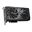 8GB Gigabyte GeForce RTX 5060 Windforce OC Aktiv PCIe 5.0 x8 (Retail)