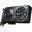 8GB Gigabyte GeForce RTX 5060 Windforce OC Aktiv PCIe 5.0 x8 (Retail)