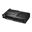 8GB Gigabyte GeForce RTX 5060 Windforce OC Aktiv PCIe 5.0 x8 (Retail)