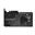 8GB Gigabyte GeForce RTX 5060 Windforce OC Aktiv PCIe 5.0 x8 (Retail)