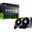 8GB MSI GeForce RTX 5060 Ventus 2X OC Aktiv PCIe 5.0 x16 (x8) (Retail)