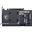 8GB MSI GeForce RTX 5060 Ventus 2X OC Aktiv PCIe 5.0 x16 (x8) (Retail)