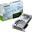 8GB Gigabyte GeForce RTX 5060 Ti Eagle OC ICE Aktiv PCIe 5.0 x8