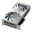 8GB Gigabyte GeForce RTX 5060 Ti Eagle OC ICE Aktiv PCIe 5.0 x8