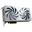 8GB Gigabyte GeForce RTX 5060 Ti Eagle OC ICE Aktiv PCIe 5.0 x8