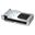 8GB Gigabyte GeForce RTX 5060 Ti Eagle OC ICE Aktiv PCIe 5.0 x8
