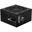 1250 Watt MSI MPG A1250GS Modular 80+ Gold
