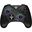 MSI Force Pro W Gamepad