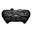 MSI Force Pro W Gamepad