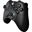 MSI Force Pro W Gamepad