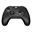 MSI Force Pro W Gamepad