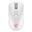 MSI Versa 300 Elite USB und Bluetooth weiß (kabellos)