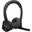 Logitech Zone 305 schwarz