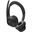 Logitech Zone 305 schwarz
