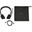 Logitech Zone 305 schwarz