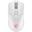 MSI Versa 300 USB und Bluetooth weiß (kabellos)