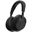 Sony WH-1000XM6 schwarz