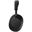 Sony WH-1000XM6 schwarz