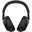Sony WH-1000XM6 schwarz