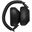 Sony WH-1000XM6 schwarz