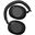 Sony WH-1000XM6 schwarz