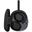Sony WH-1000XM6 schwarz