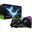 32GB MSI GeForce RTX 5090 Vanguard SOC Aktiv PCIe 5.0 x16 (Retail)
