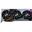 32GB MSI GeForce RTX 5090 Vanguard SOC Aktiv PCIe 5.0 x16 (Retail)