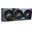 32GB MSI GeForce RTX 5090 Vanguard SOC Aktiv PCIe 5.0 x16 (Retail)