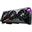 32GB MSI GeForce RTX 5090 Vanguard SOC Aktiv PCIe 5.0 x16 (Retail)