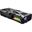 32GB MSI GeForce RTX 5090 Vanguard SOC Aktiv PCIe 5.0 x16 (Retail)