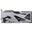 32GB MSI GeForce RTX 5090 Vanguard SOC Aktiv PCIe 5.0 x16 (Retail)