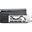 32GB MSI GeForce RTX 5090 Vanguard SOC Aktiv PCIe 5.0 x16 (Retail)