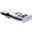 16GB MSI GeForce RTX 5060 Ti Gaming Trio OC White Aktiv PCIe 5.0 x16