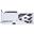 16GB MSI GeForce RTX 5060 Ti Gaming Trio OC White Aktiv PCIe 5.0 x16