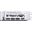 16GB MSI GeForce RTX 5060 Ti Gaming Trio OC White Aktiv PCIe 5.0 x16