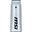 16GB MSI GeForce RTX 5060 Ti Gaming Trio OC White Aktiv PCIe 5.0 x16