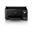 Epson EcoTank ET-2862 (3in1)