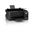 Epson EcoTank ET-2862 (3in1)