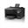 Epson EcoTank ET-2862 (3in1)