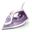 Philips 3000 series DST3010 - Dampfbügeleisen -