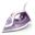 Philips 3000 series DST3010 - Dampfbügeleisen -