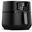 Philips Airfryer 5000 Serie XXL, 7,2L (1,4Kg) - Schwarz