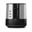 Philips Viva Collection Toaster  2 Toastschlitze, 7 Stufen -