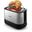 Philips Viva Collection Toaster  2 Toastschlitze, 7 Stufen -