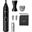 Philips Series 5000 Nasenhaar-, Ohrenhaar- und Augenbrauentrimmer -