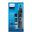 Philips Series 5000 Nasenhaar-, Ohrenhaar- und Augenbrauentrimmer -