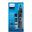 Philips Series 5000 Nasenhaar-, Ohrenhaar- und Augenbrauentrimmer -