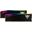 32GB Patriot Viper Elite 5 RGB Ultra DDR5-6400 DIMM CL32 Dual Kit